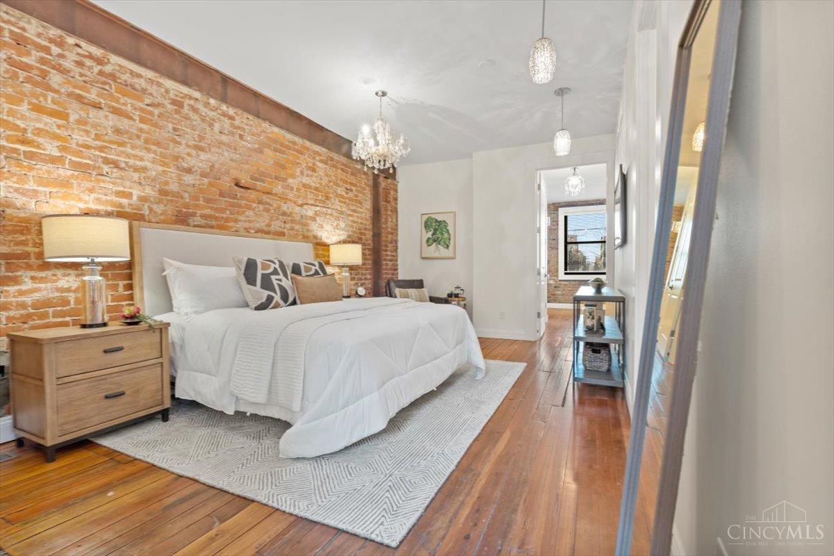 1302 Main Street, Cincinnati, OH, 45202 — photo 31