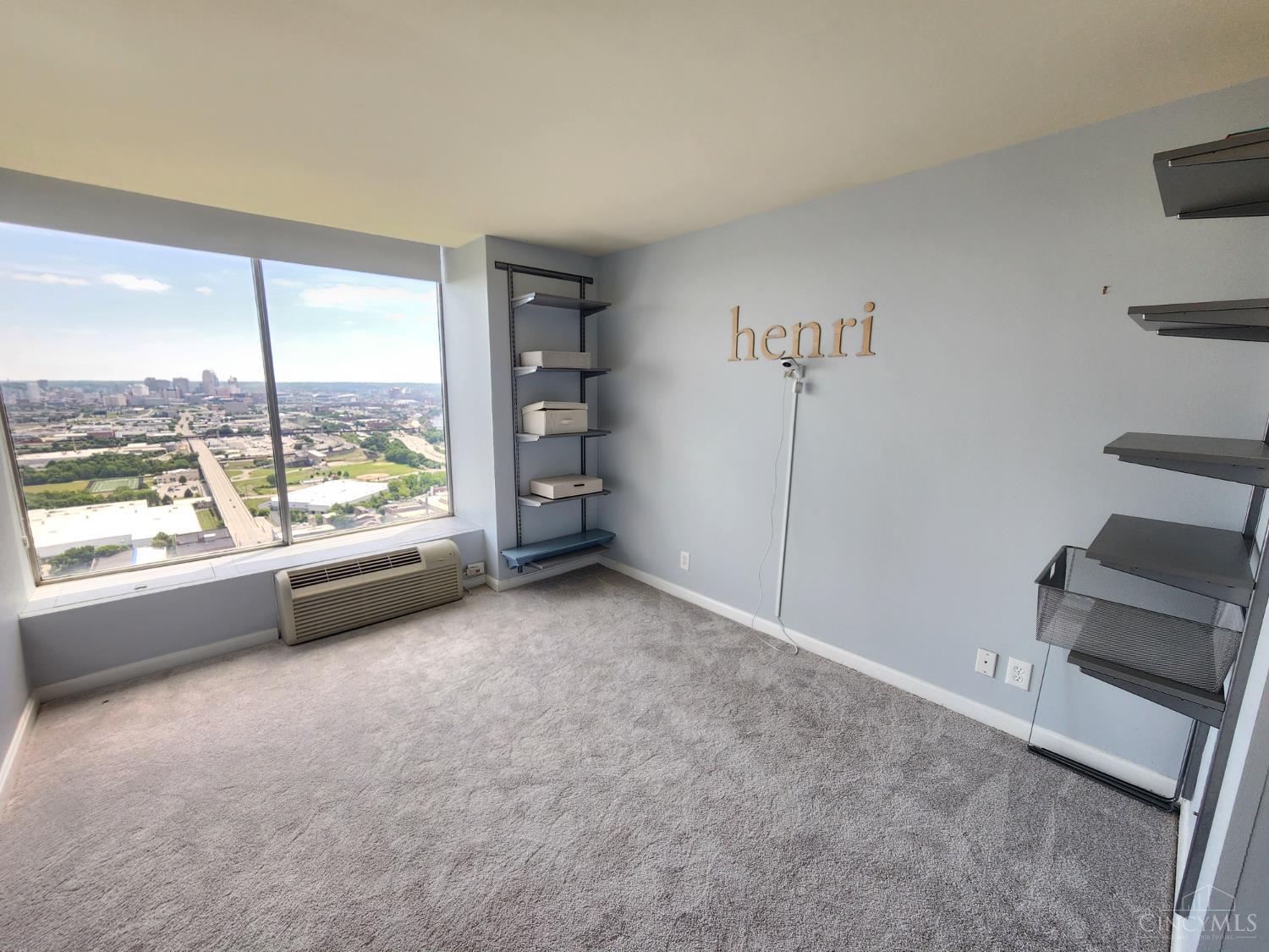 810 Matson Place #807, Cincinnati, OH, 45204 — photo 16
