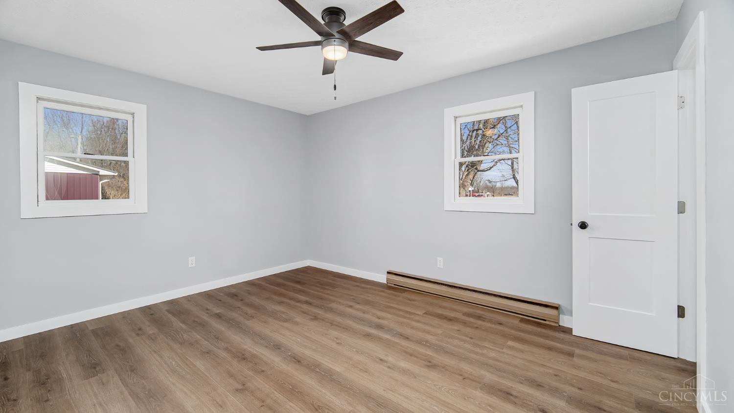 44 Rhonda Lane, Winchester, OH, 45697 — photo 25