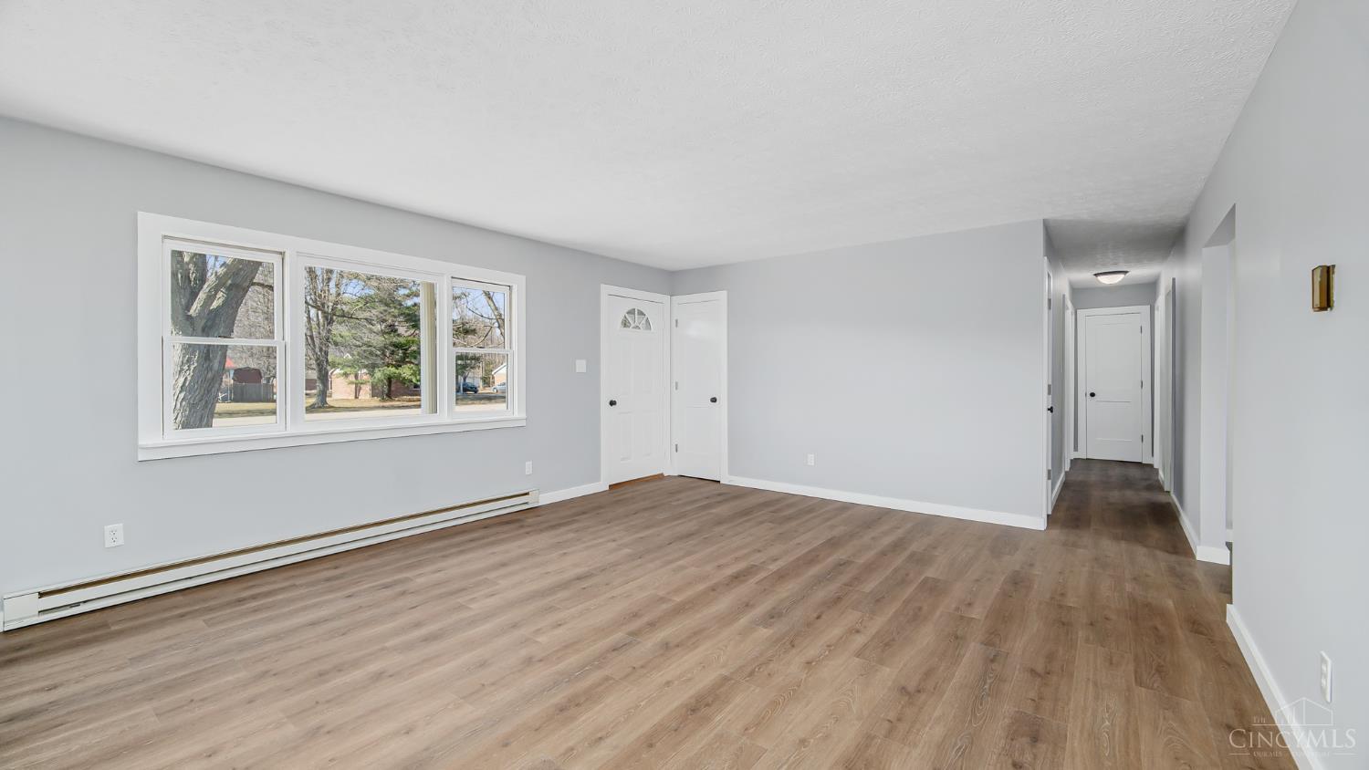 44 Rhonda Lane, Winchester, OH, 45697 — photo 6