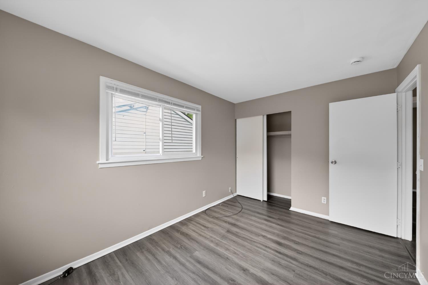 5987 Sunridge Drive, Cincinnati, OH, 45224 — photo 20