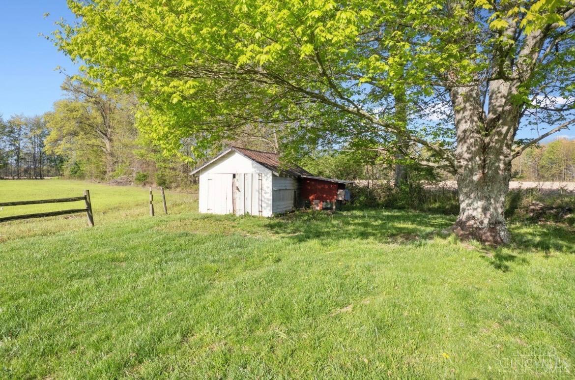 220 Greenbush Road, Clay Twp, OH, 45154 — photo 7
