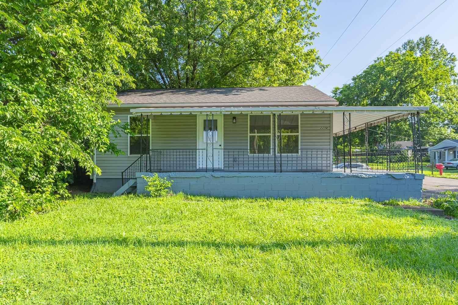 Property photo 2