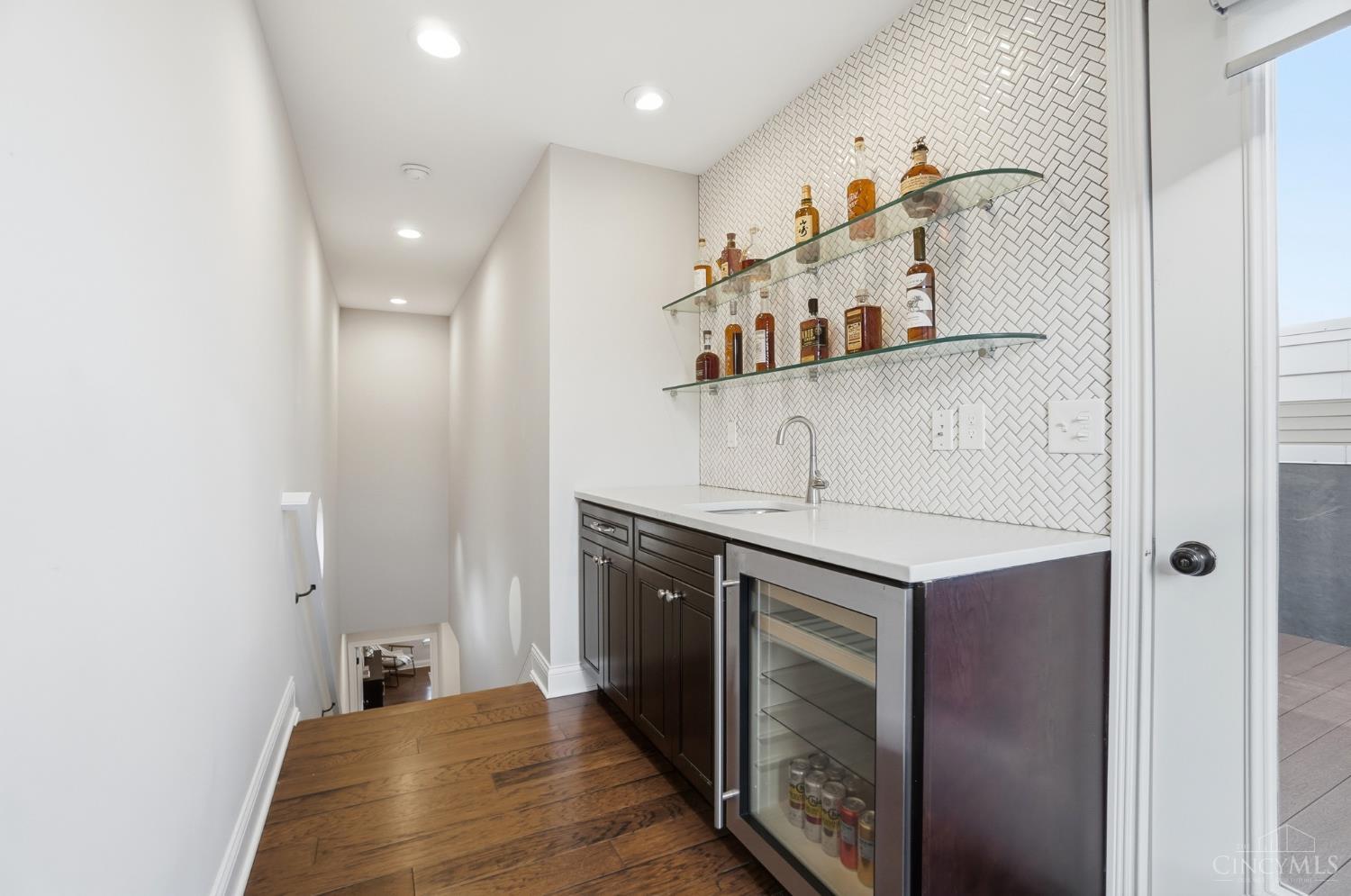 546 Slack Street, Cincinnati, OH, 45202 — photo 36
