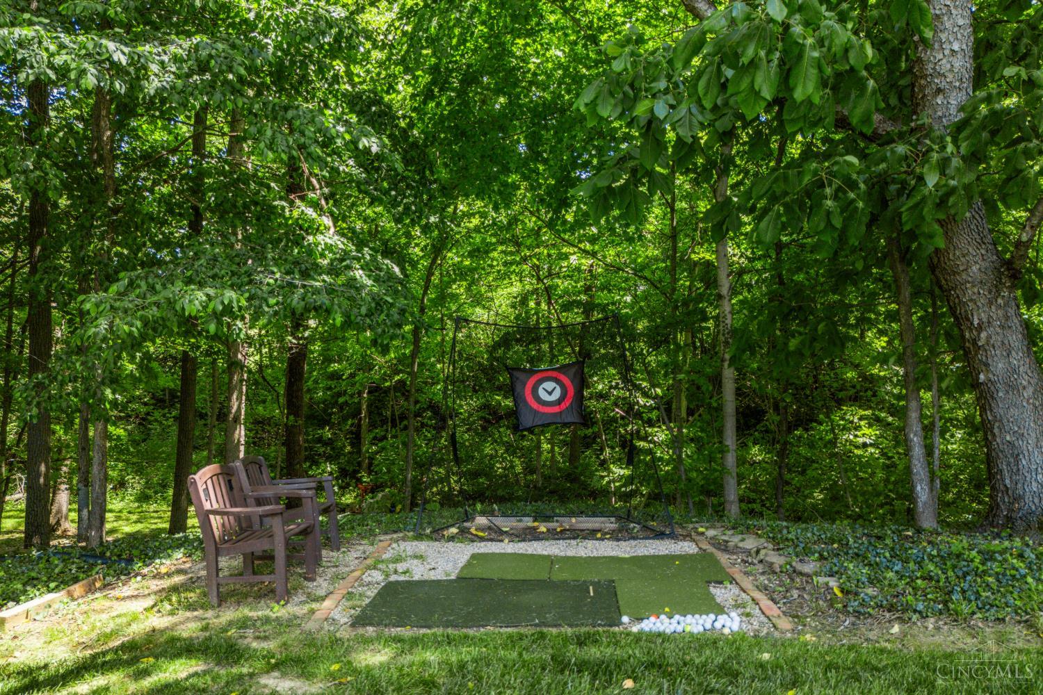 100 Morningline Lane, Union Twp, OH, 45177 — photo 15