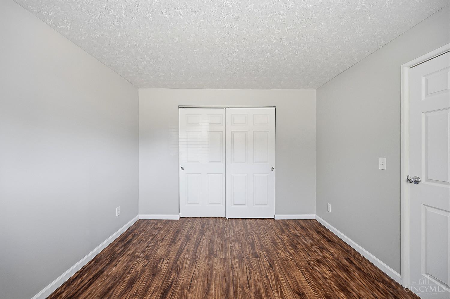 2215 Salvador Street, Cincinnati, OH, 45230 — photo 22