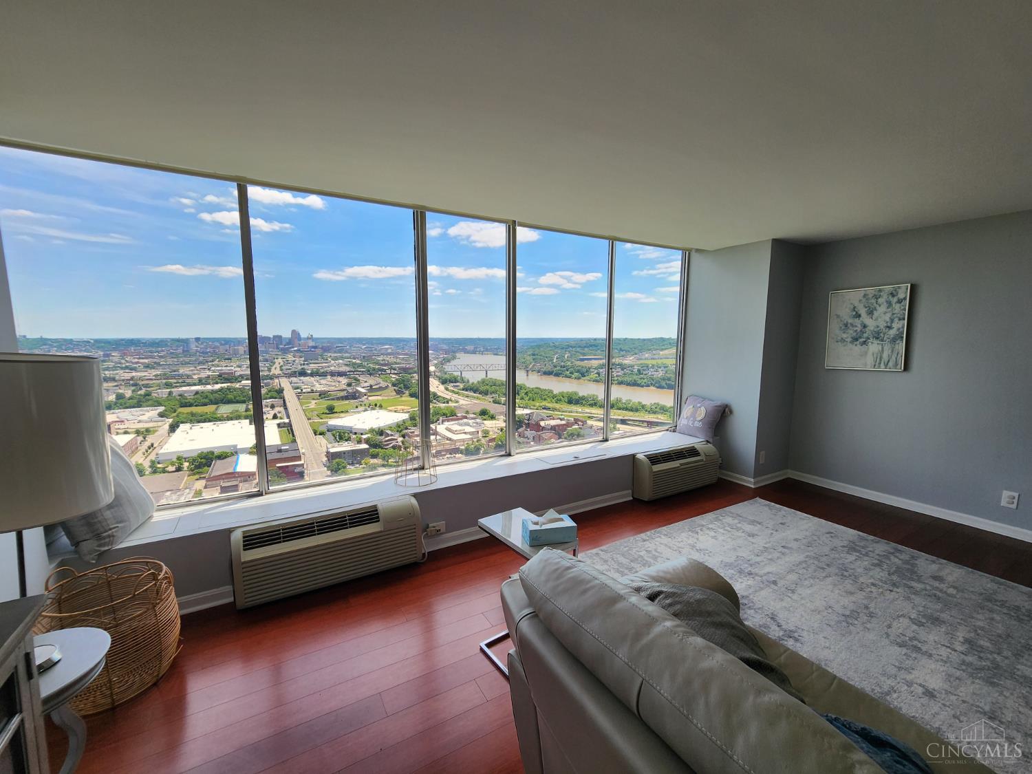 810 Matson Place #807, Cincinnati, OH, 45204 — photo 7