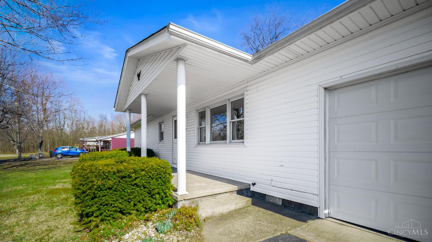 44 Rhonda Lane, Winchester, OH, 45697 — photo 3