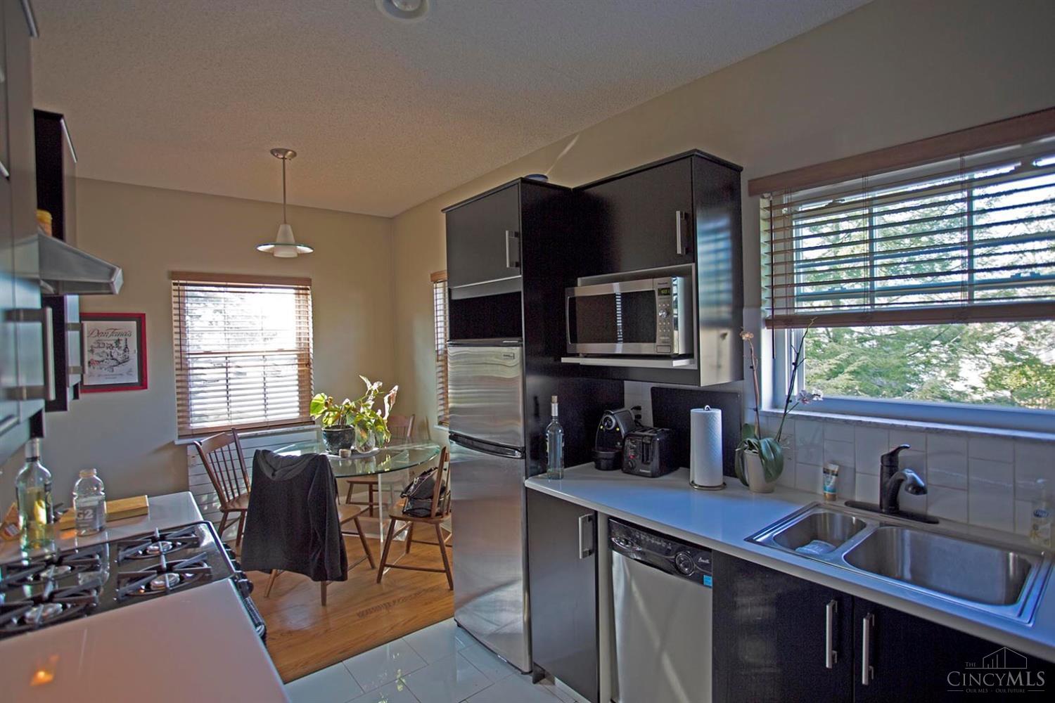 3633 Ault Park Avenue #4, Cincinnati, OH, 45208 — photo 6