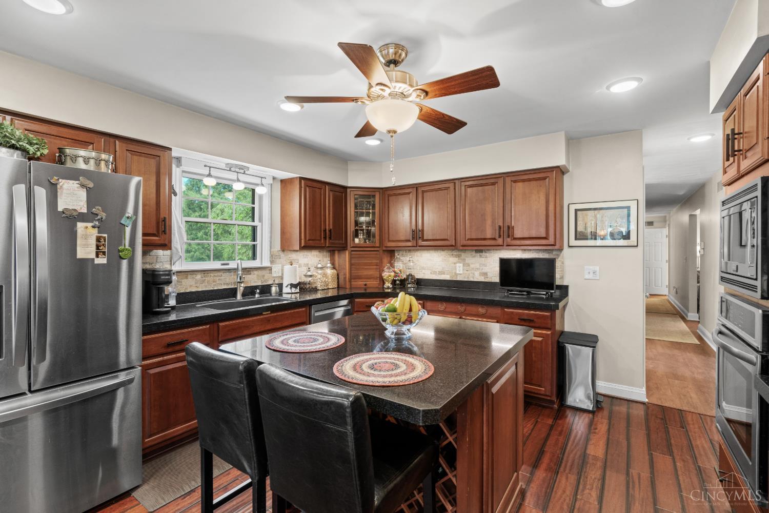 100 Morningline Lane, Union Twp, OH, 45177 — photo 28