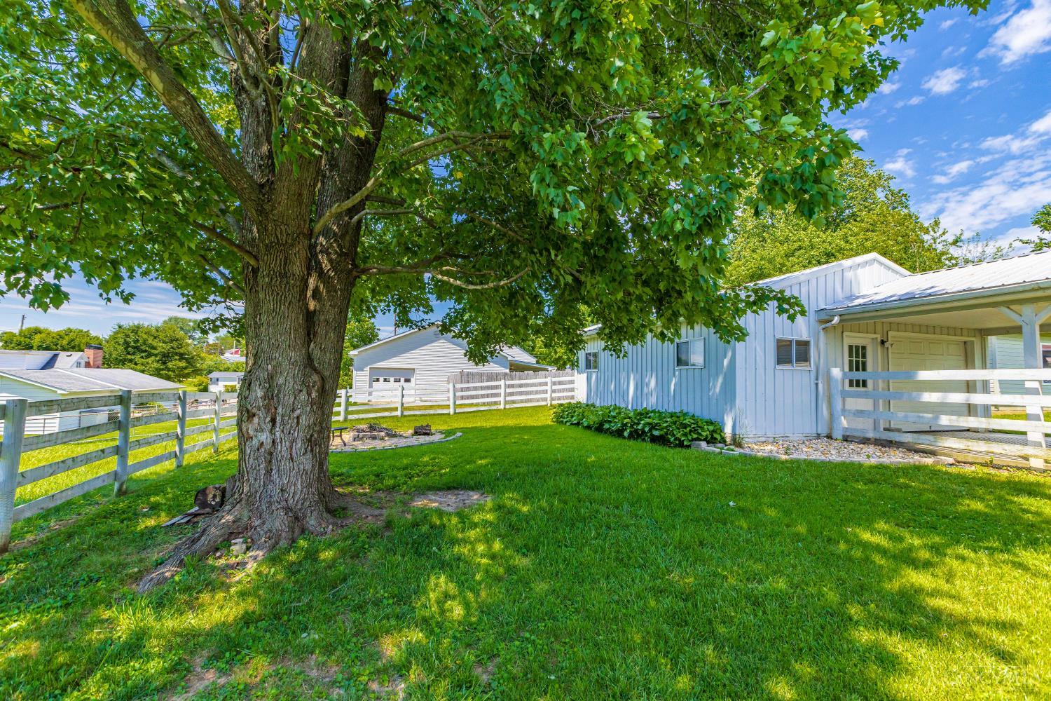 412 South Street, West Union, OH, 45693 — photo 49