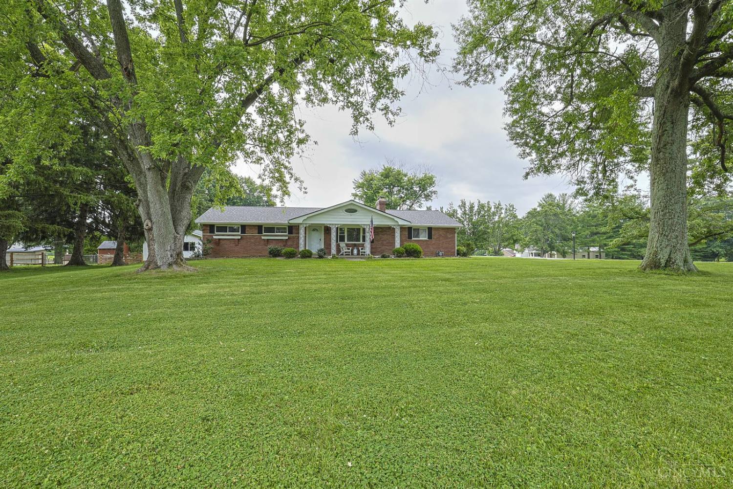 839 Wards Corner Road, Miami Twp, OH, 45140