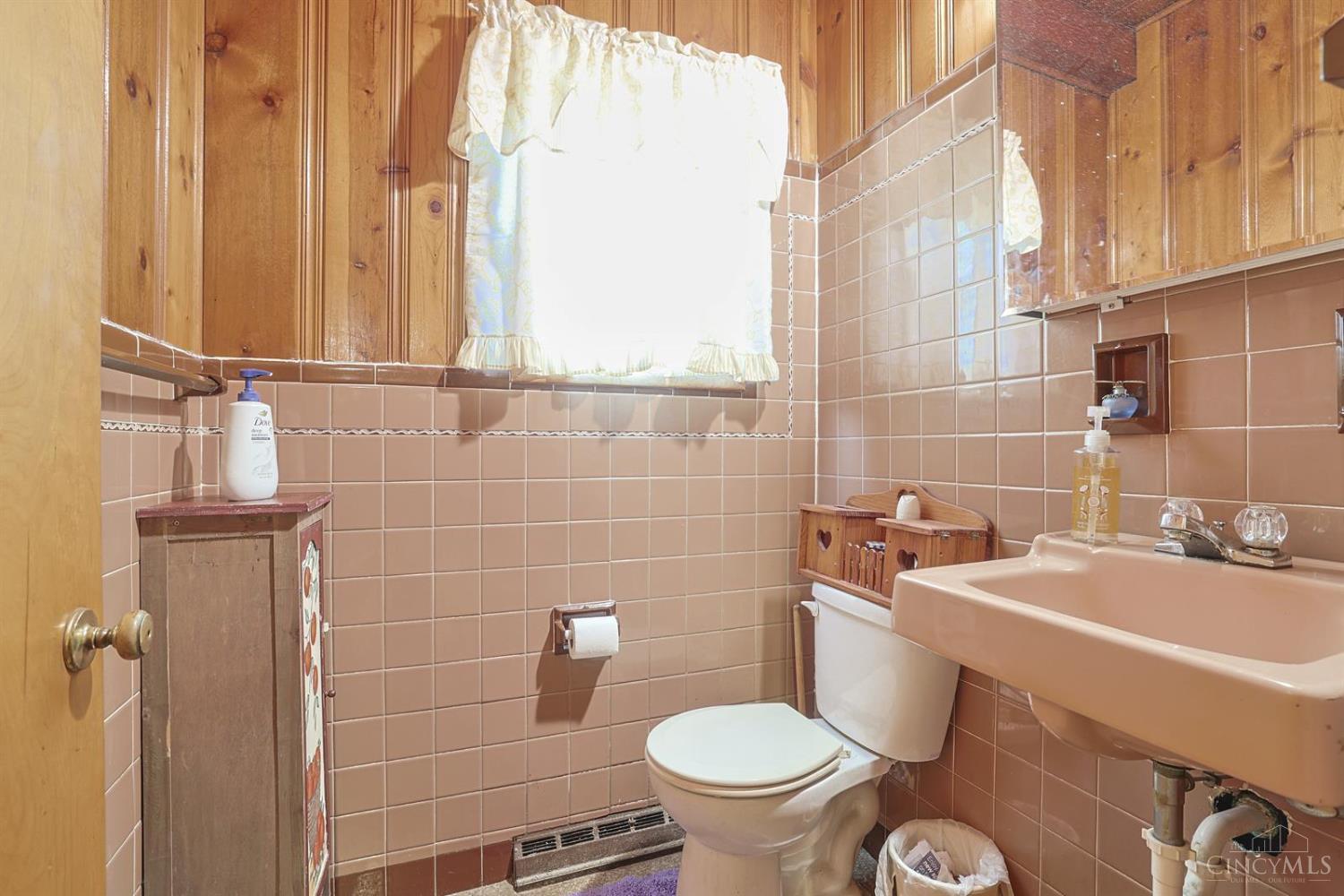 4687 Celadon Avenue, Fairfield, OH, 45014 — photo 25