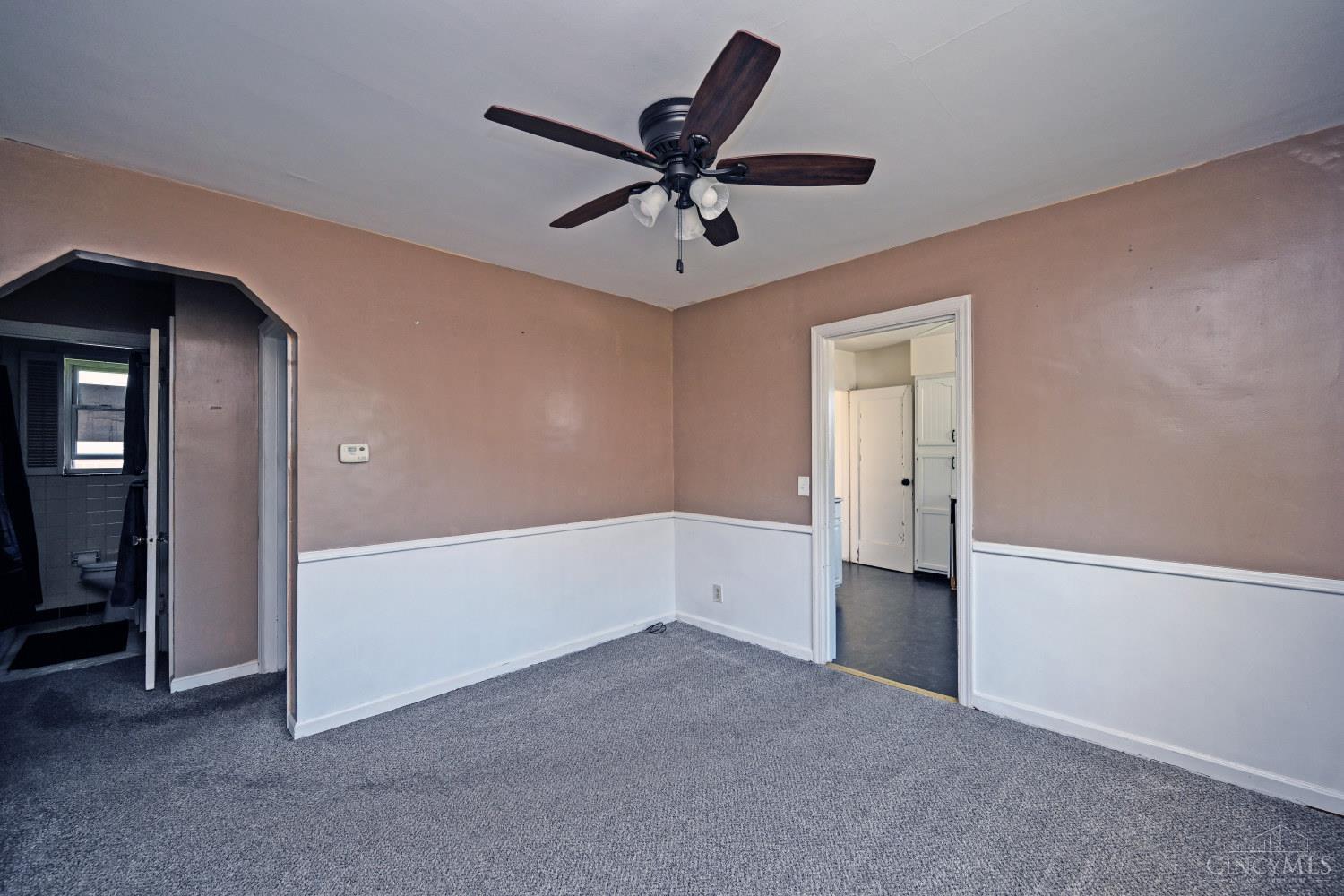 4027 Smith Road, Cheviot, OH, 45211 — photo 13