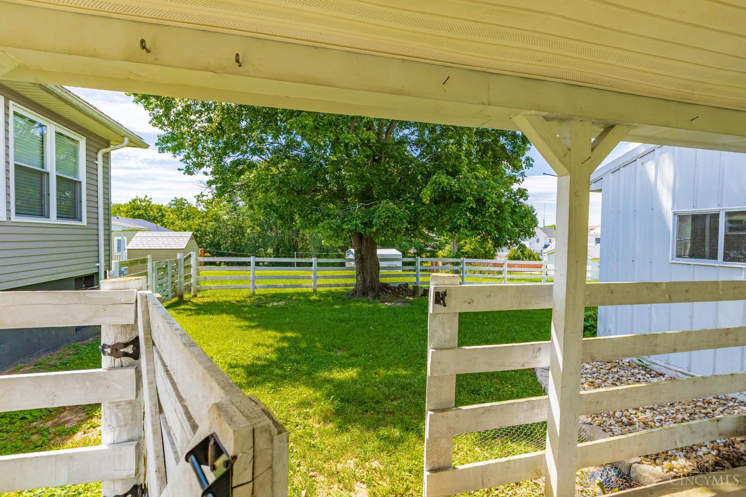 412 South Street, West Union, OH, 45693 — photo 47