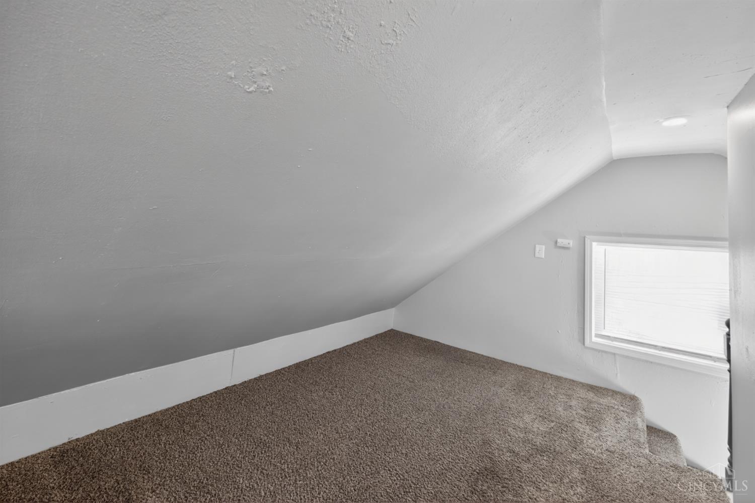 3718 Standish Avenue, Cincinnati, OH, 45213 — photo 16