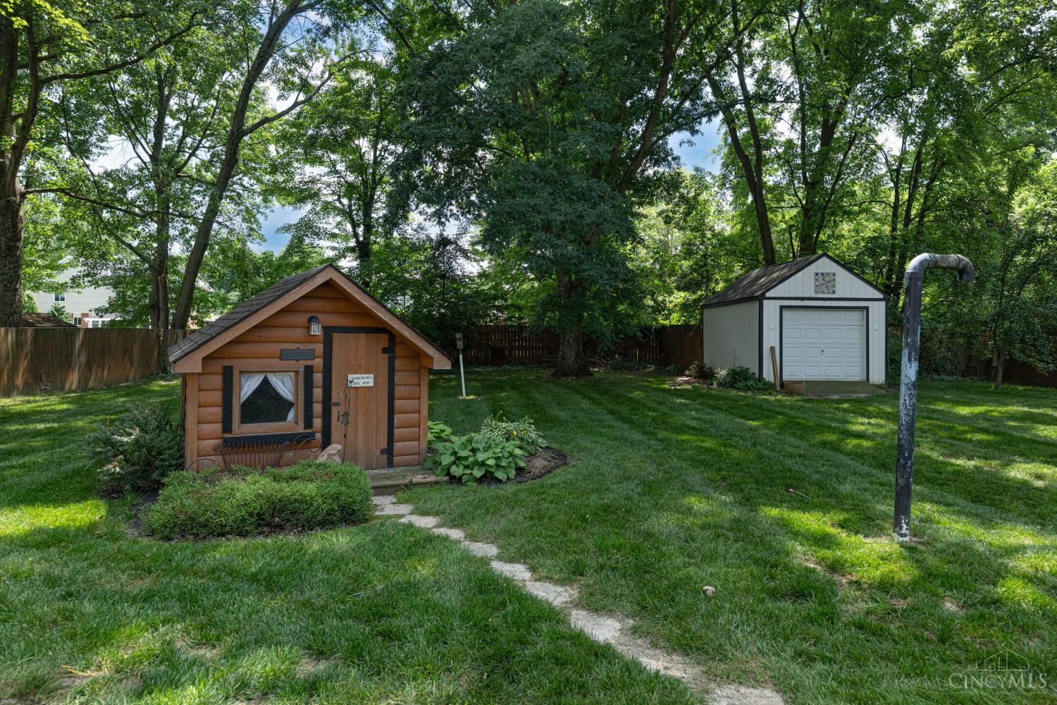 567 Lang Road, Union Twp, OH, 45244 — photo 30