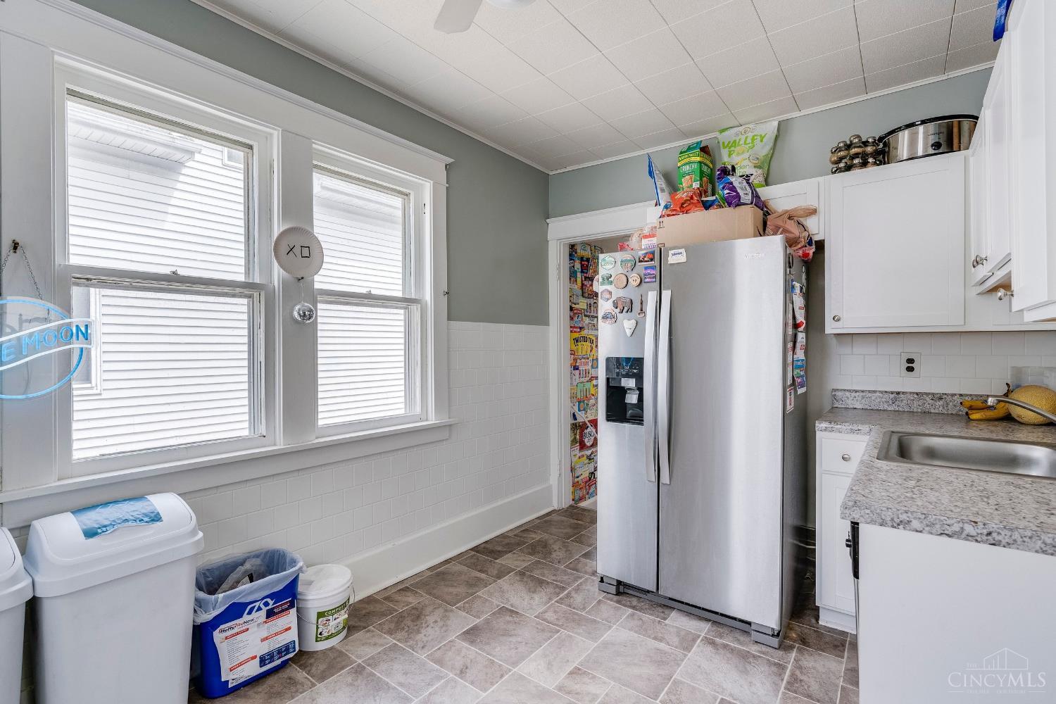 808 College Avenue, Oxford, OH, 45056 — photo 16