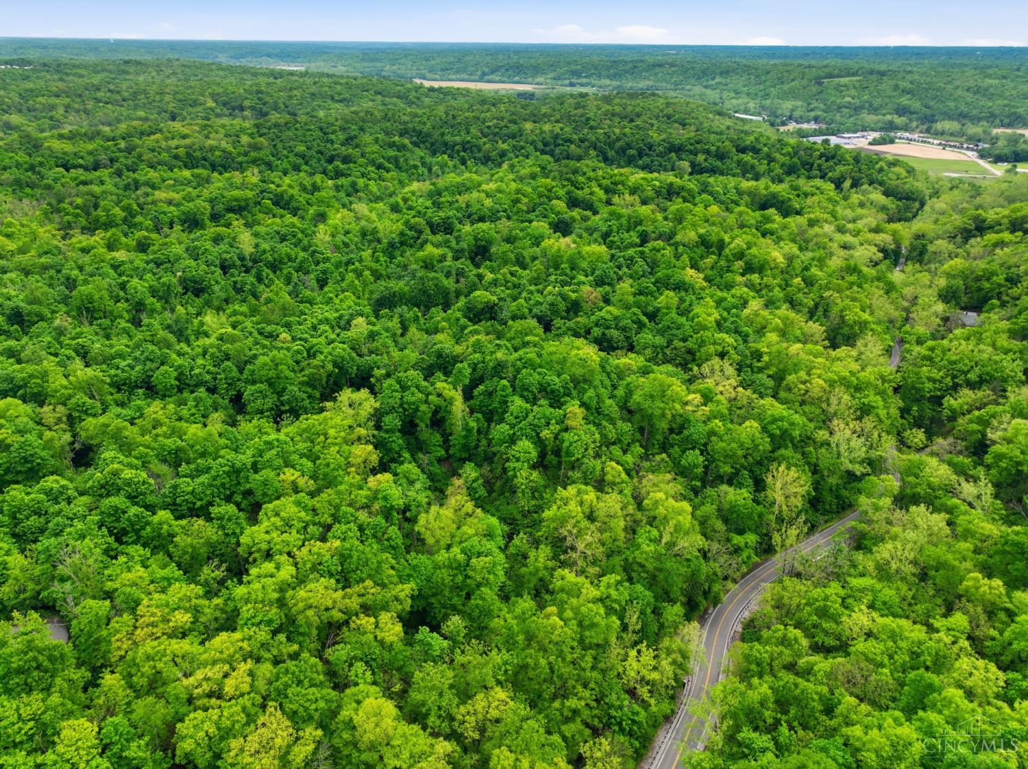 Wolfpen Pleasant Hill Road, Miami Twp, OH, 45150 — photo 19