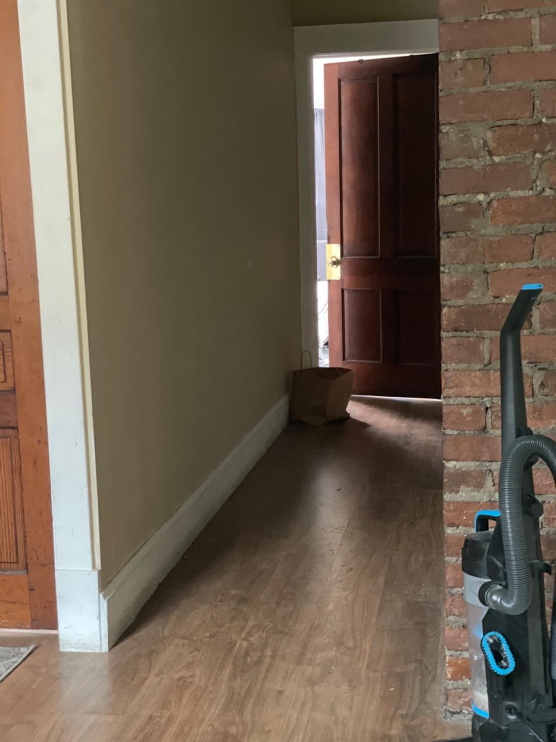 2242 Victor Street, Cincinnati, OH, 45219 — photo 8