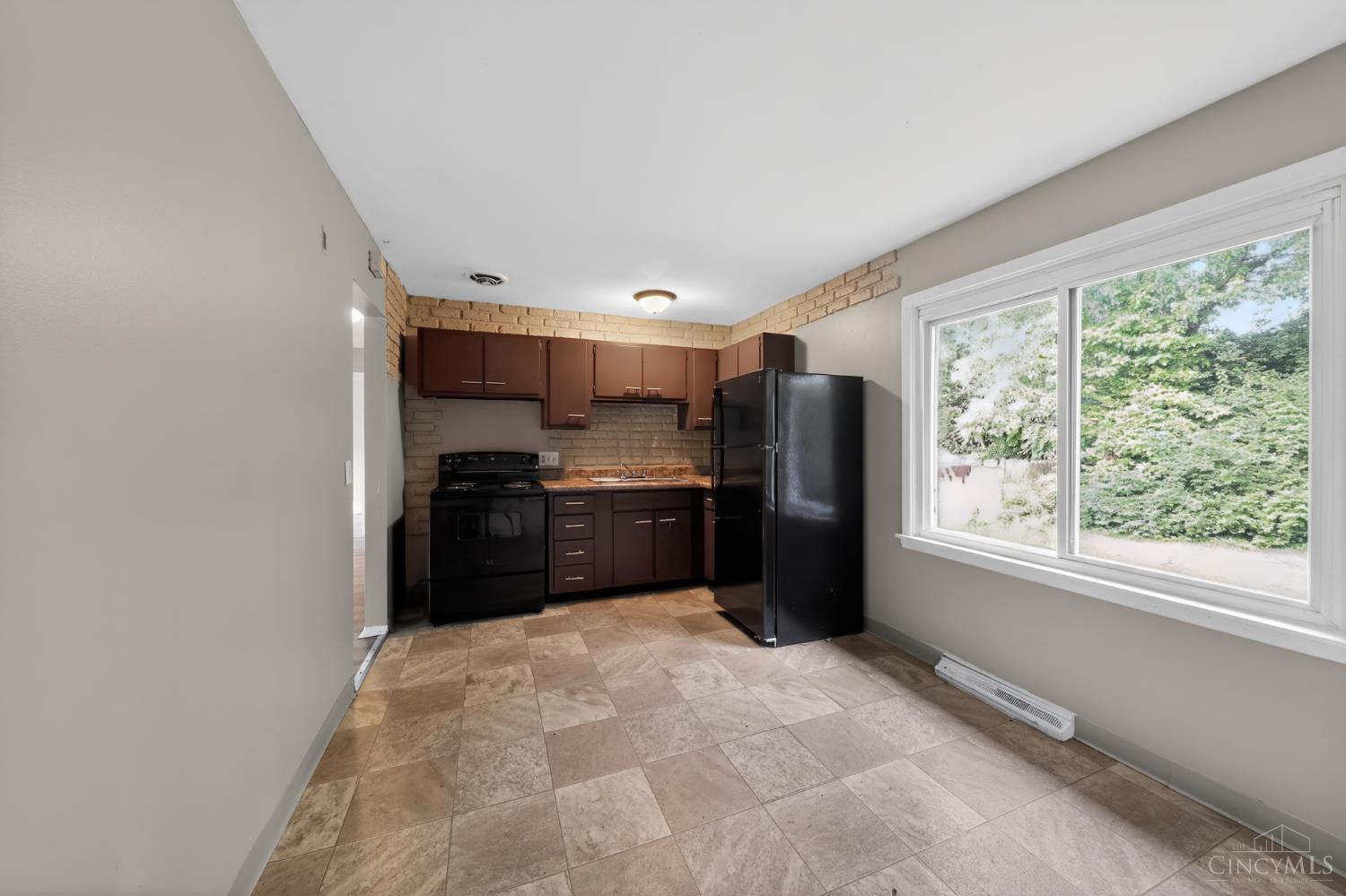 5987 Sunridge Drive, Cincinnati, OH, 45224 — photo 17