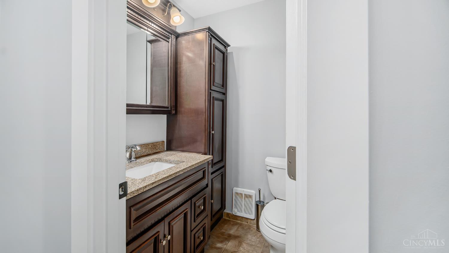 44 Rhonda Lane, Winchester, OH, 45697 — photo 20