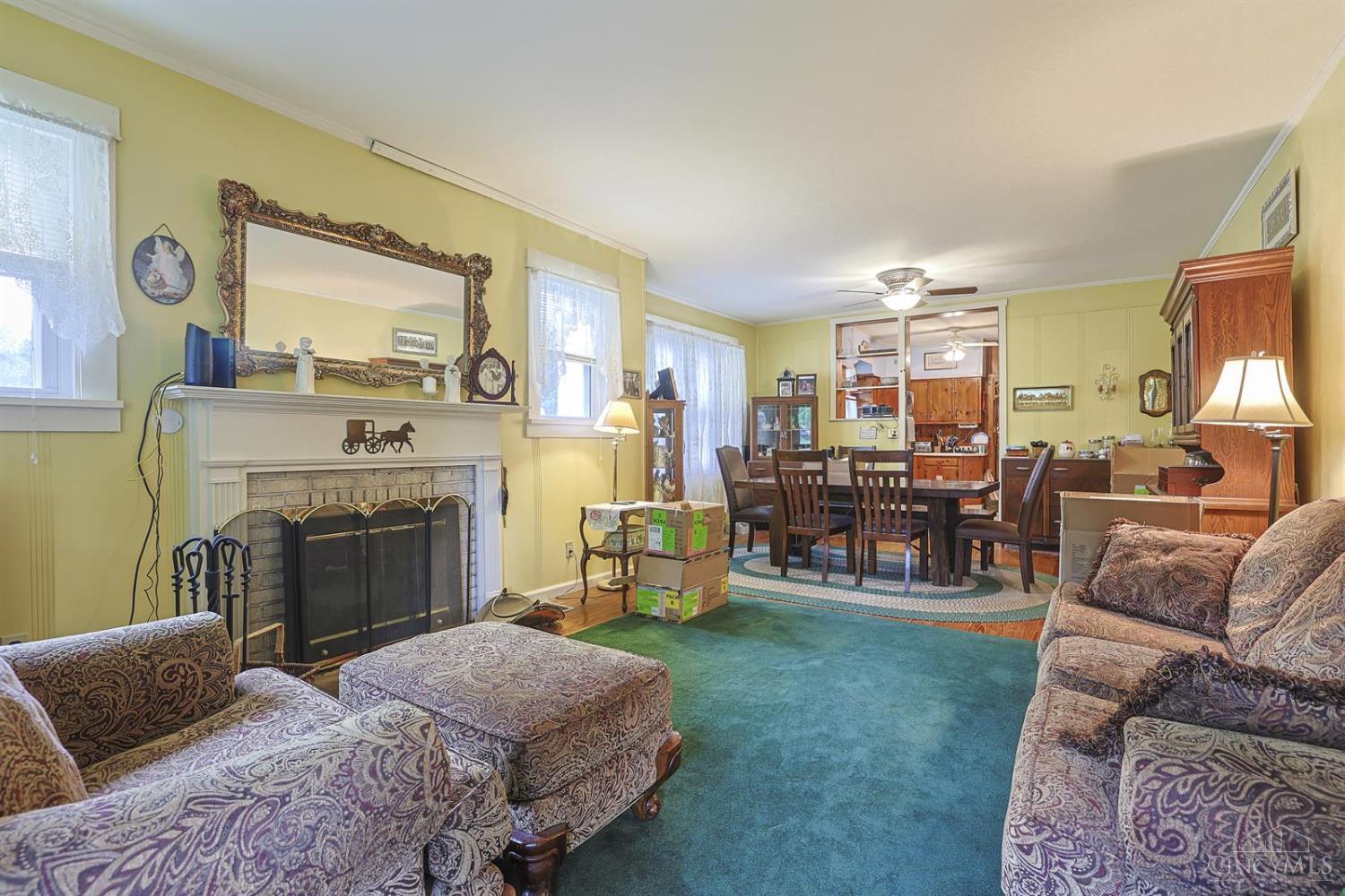 4687 Celadon Avenue, Fairfield, OH, 45014 — photo 6