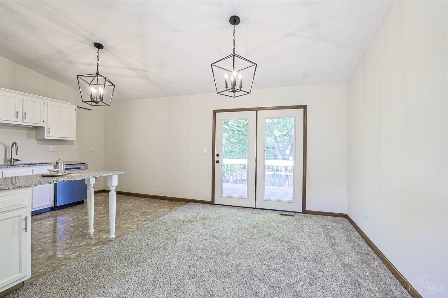 2708 Bradford Drive, Middletown, OH, 45044 — photo 11