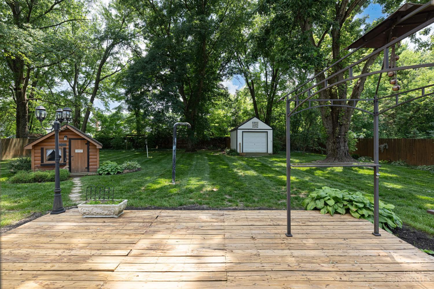 567 Lang Road, Union Twp, OH, 45244 — photo 28