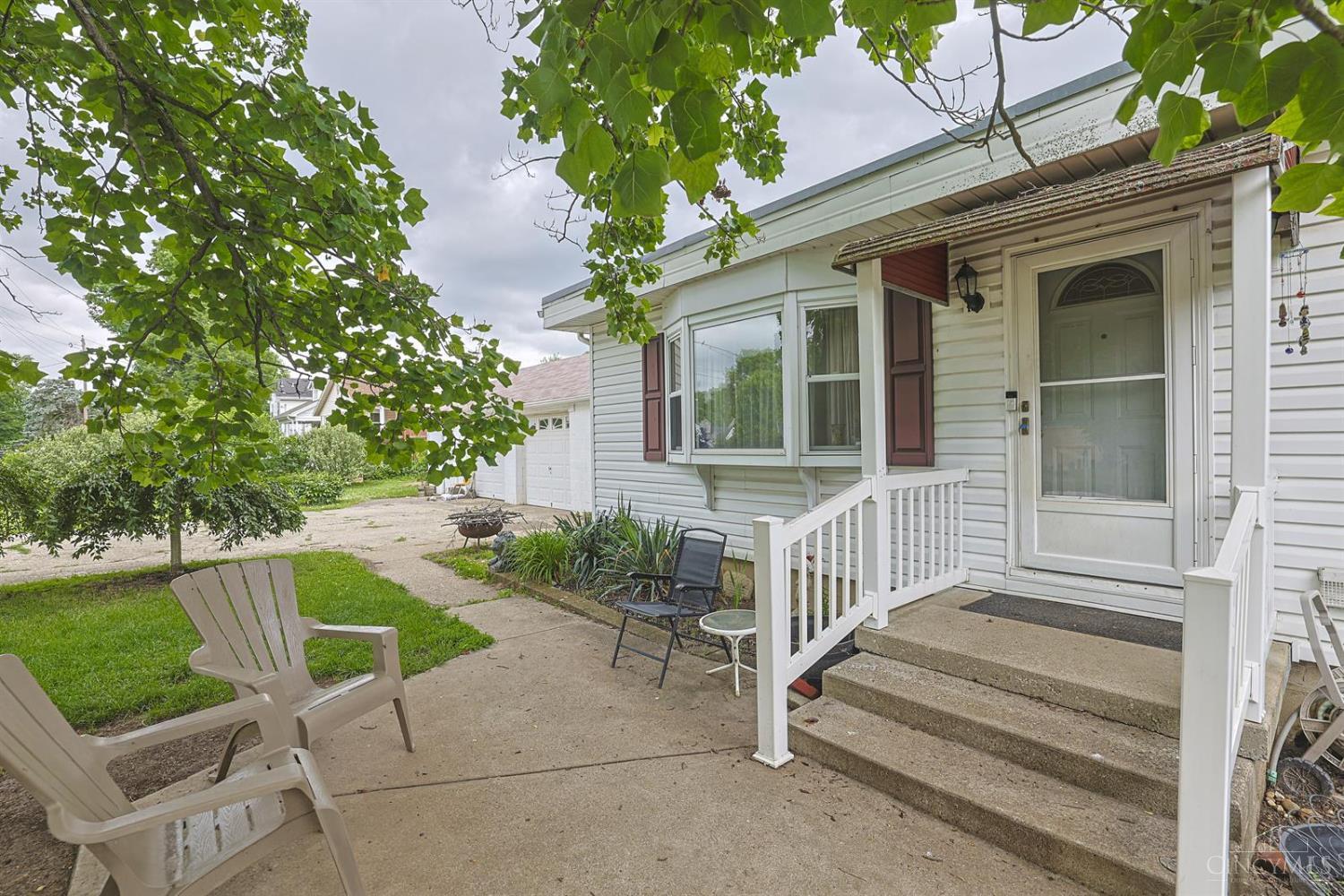 4687 Celadon Avenue, Fairfield, OH, 45014 — photo 28