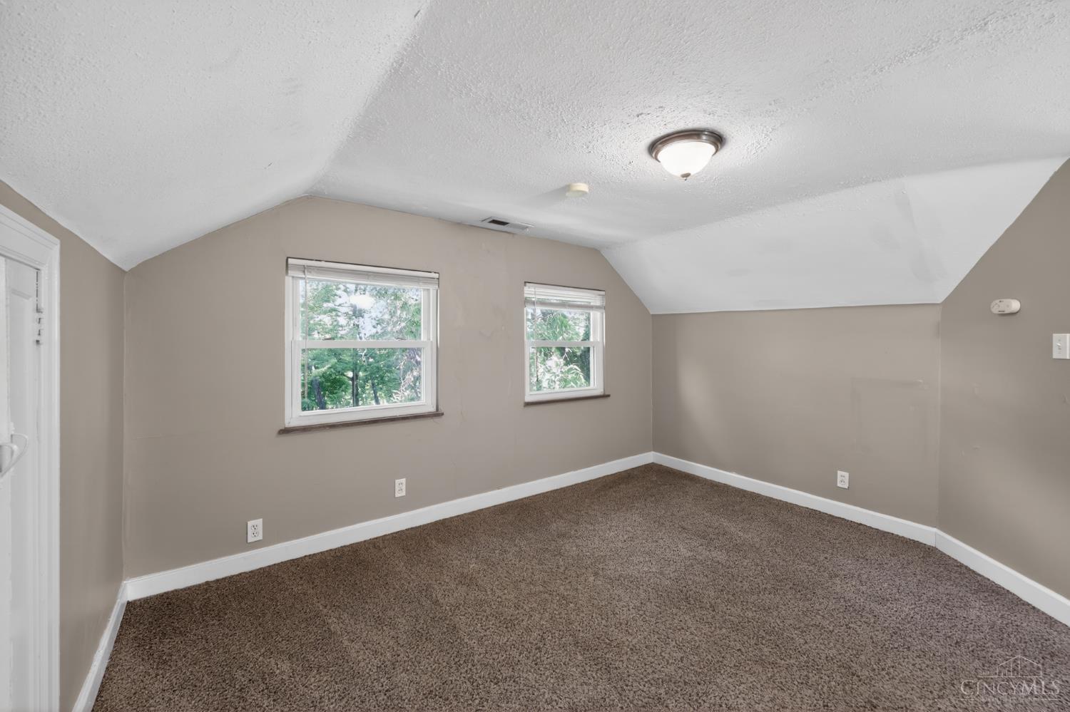 2484 Montana Avenue, Cincinnati, OH, 45211 — photo 24
