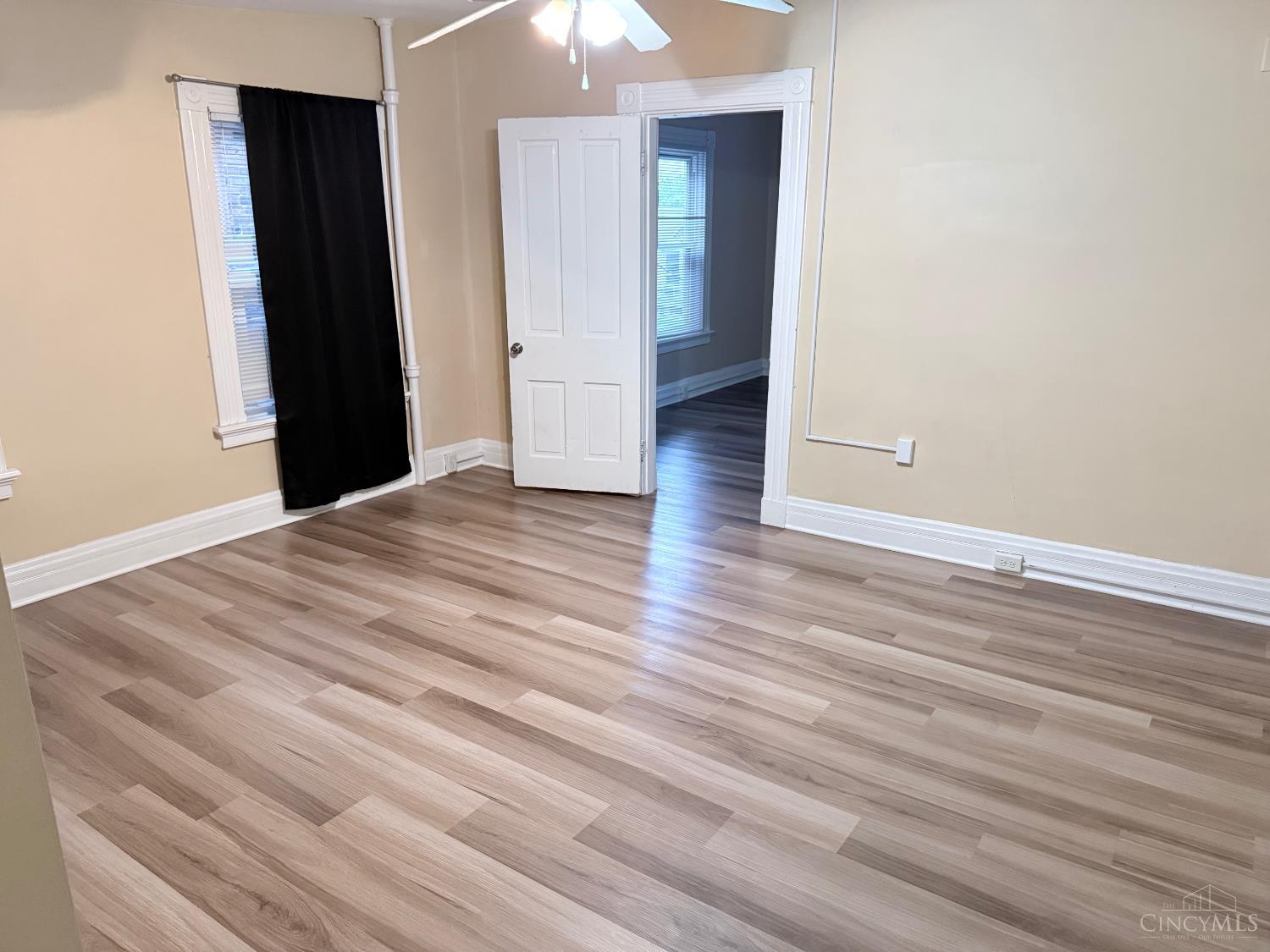 2240 Flora Street, Cincinnati, OH, 45219 — photo 4