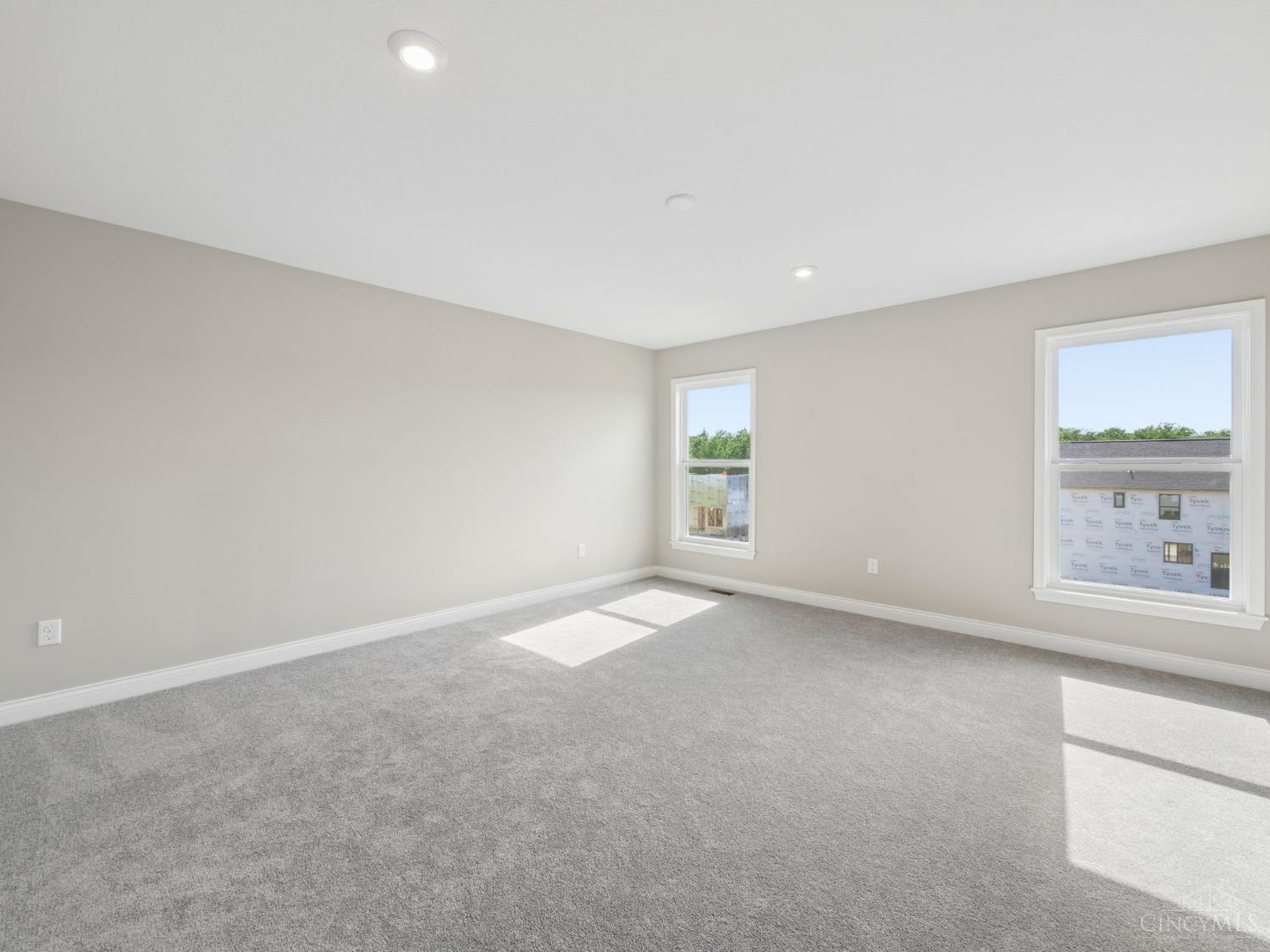 5195 Brookfield Lane, Liberty Twp, OH, 54044 — photo 29