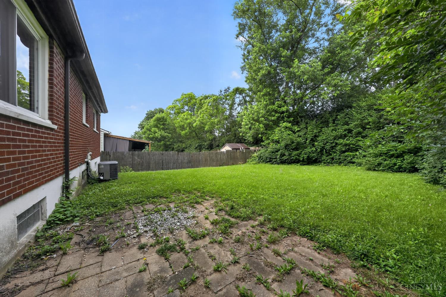 5987 Sunridge Drive, Cincinnati, OH, 45224 — photo 5