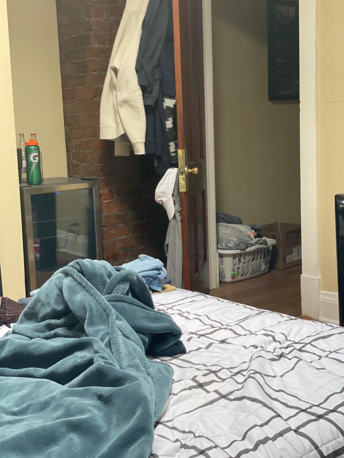 2242 Victor Street, Cincinnati, OH, 45219 — photo 11