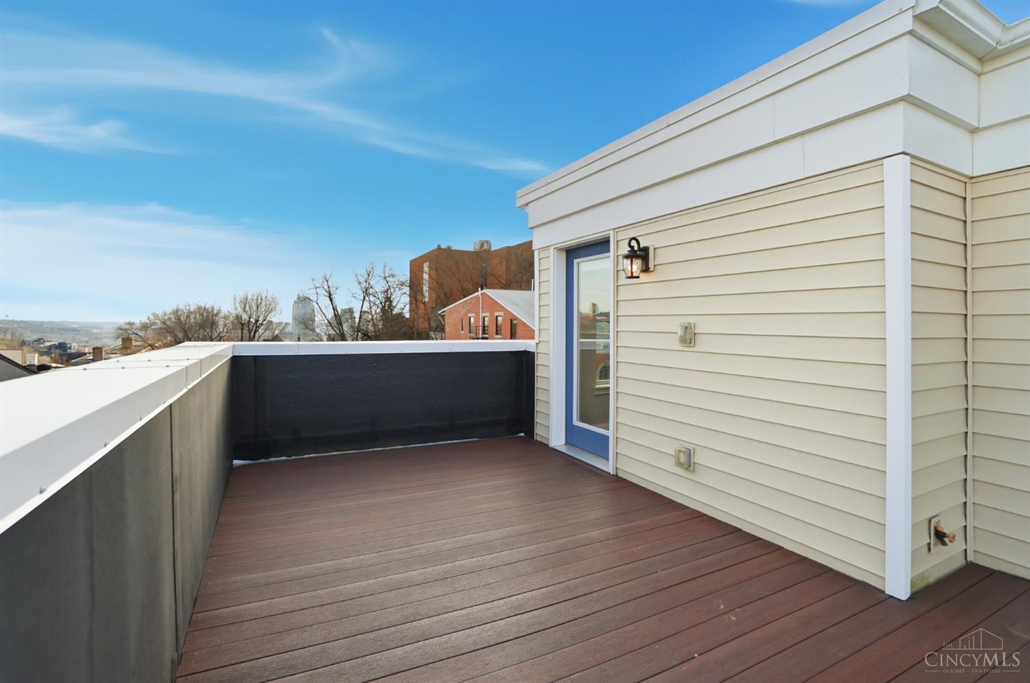 546 Slack Street, Cincinnati, OH, 45202 — photo 38