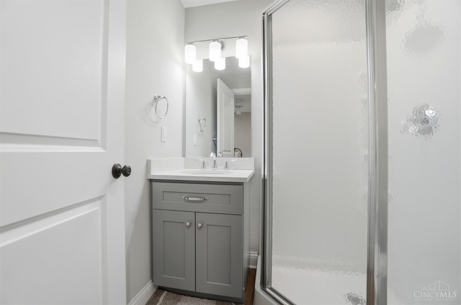 546 Slack Street, Cincinnati, OH, 45202 — photo 42