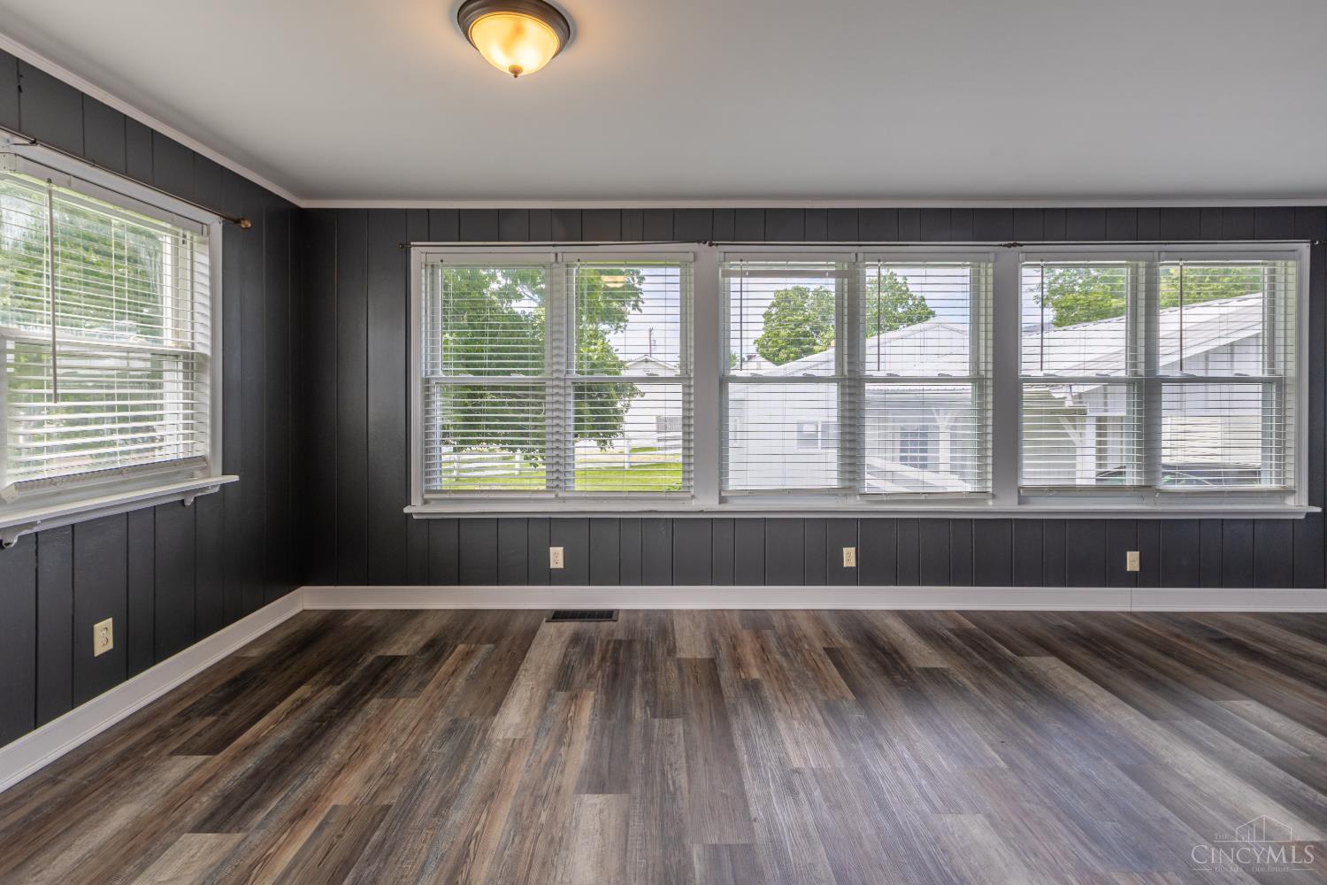 412 South Street, West Union, OH, 45693 — photo 31