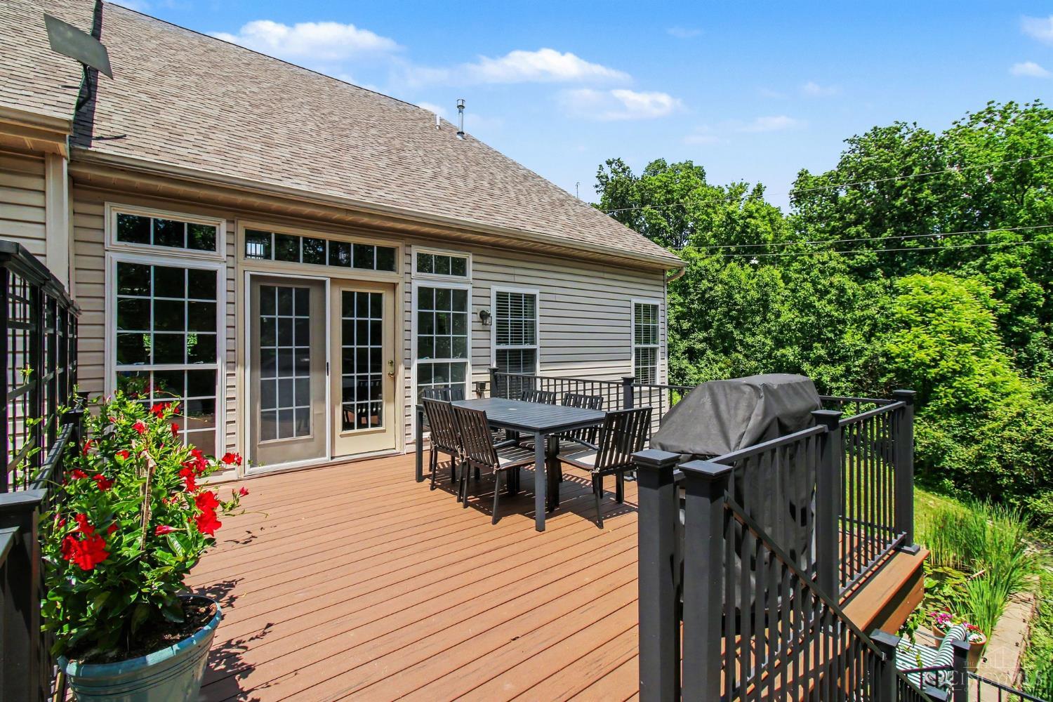 6964 Greenstone Trace, Goshen Twp, OH, 45140