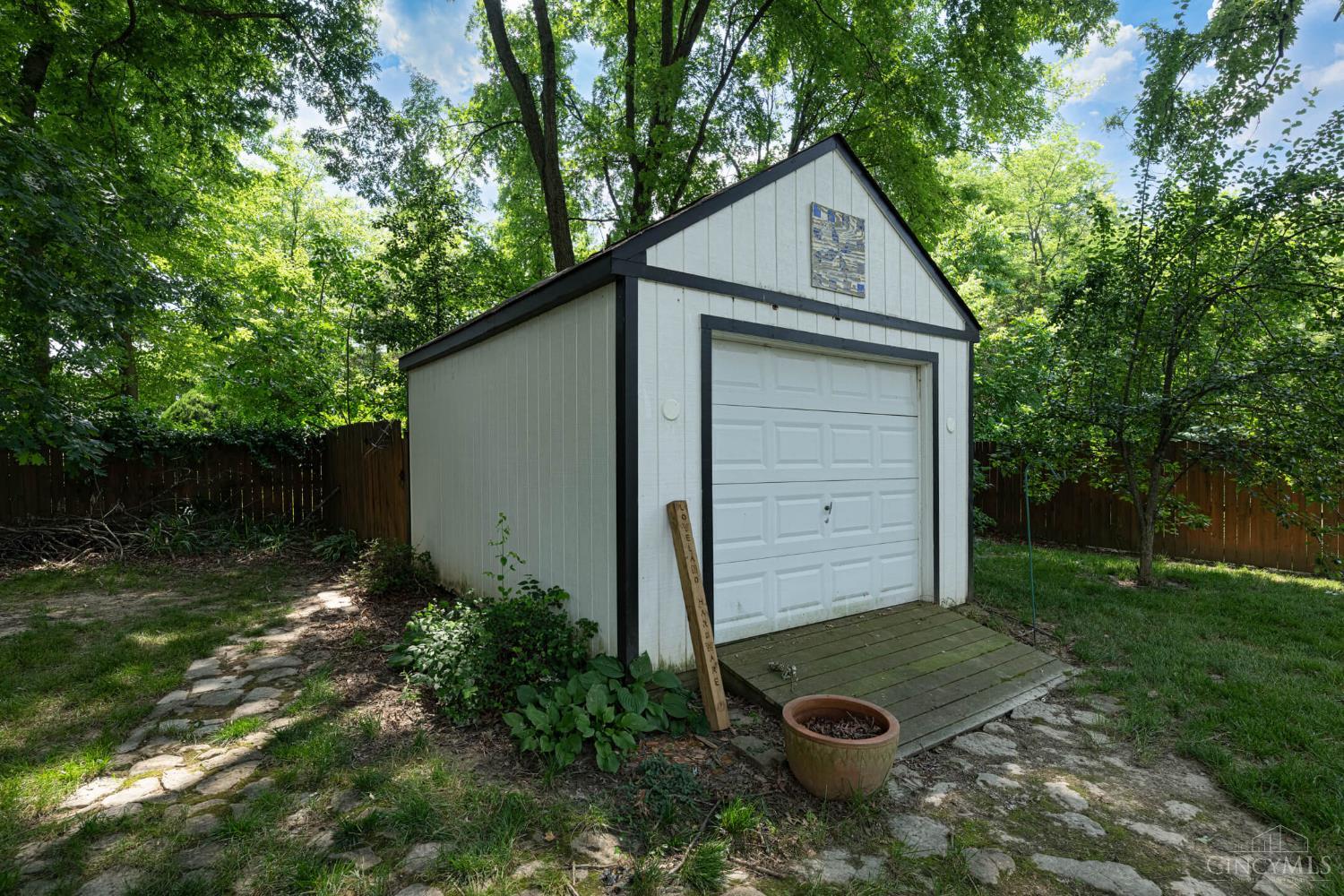 567 Lang Road, Union Twp, OH, 45244 — photo 33