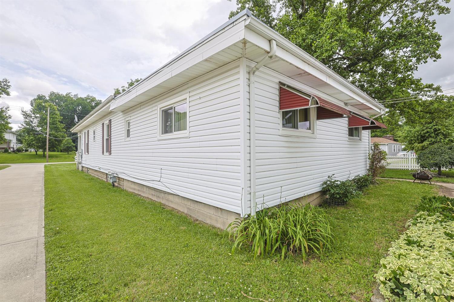 4687 Celadon Avenue, Fairfield, OH, 45014 — photo 34