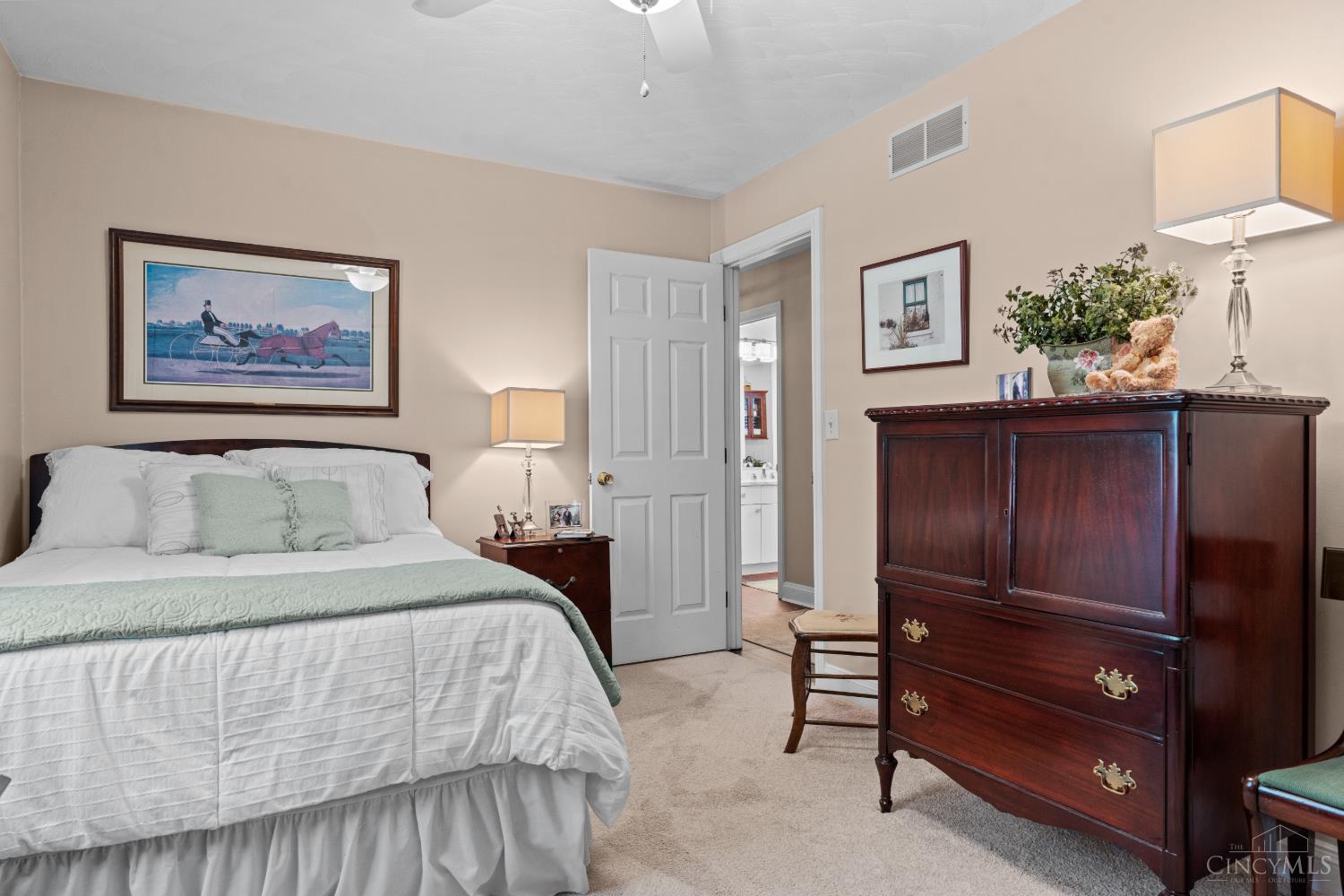 100 Morningline Lane, Union Twp, OH, 45177 — photo 39