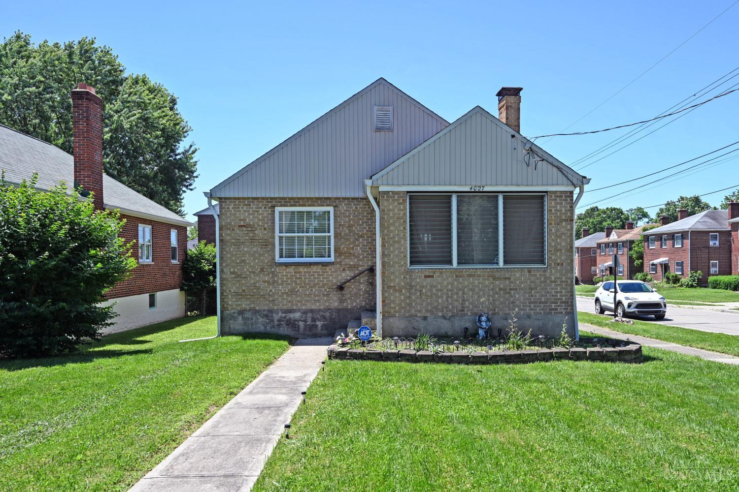 4027 Smith Road, Cheviot, OH, 45211 — photo 4