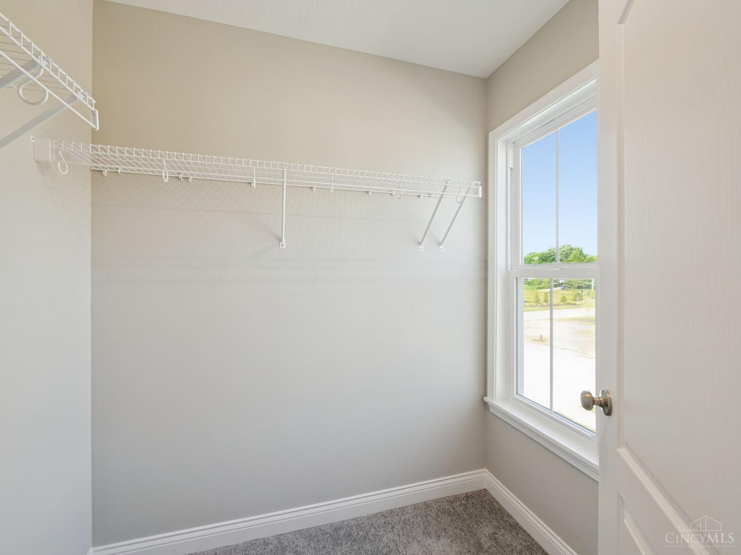5195 Brookfield Lane, Liberty Twp, OH, 54044 — photo 38