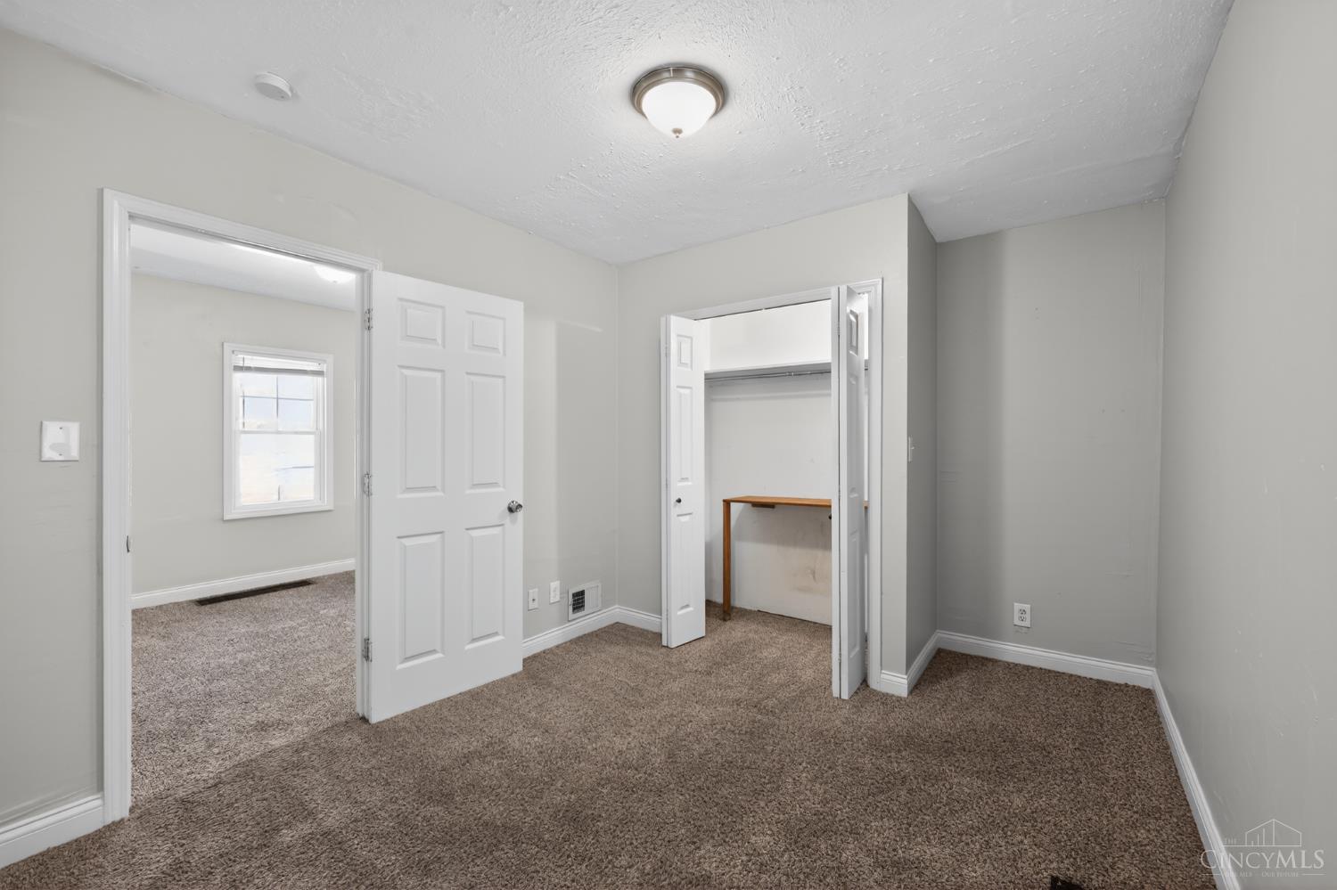 3718 Standish Avenue, Cincinnati, OH, 45213 — photo 21
