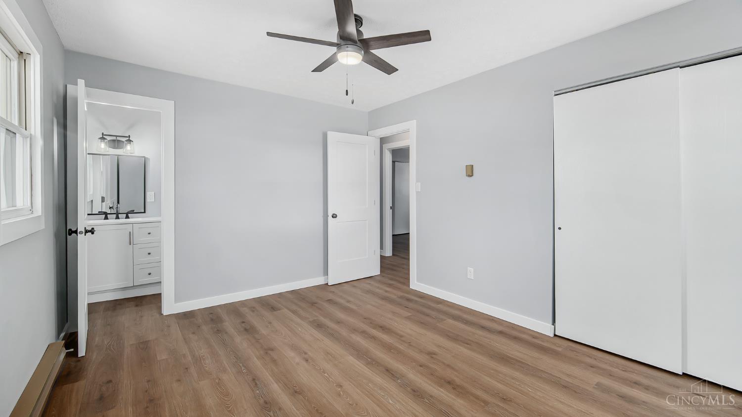 44 Rhonda Lane, Winchester, OH, 45697 — photo 26