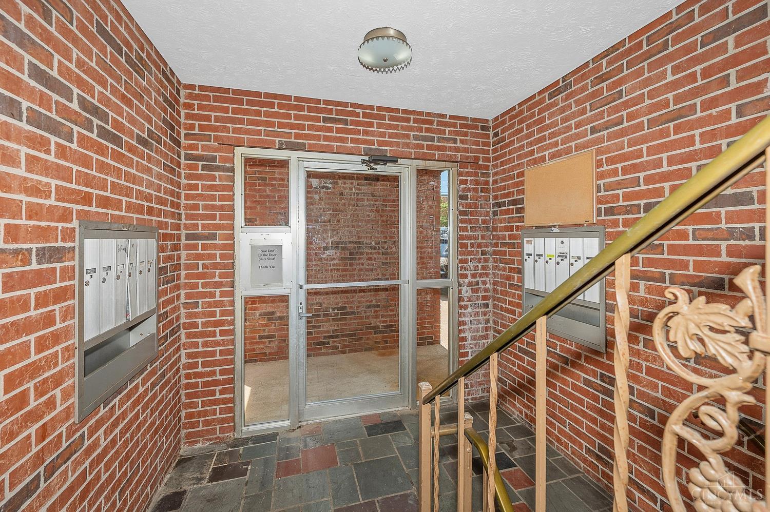 2215 Salvador Street, Cincinnati, OH, 45230 — photo 25
