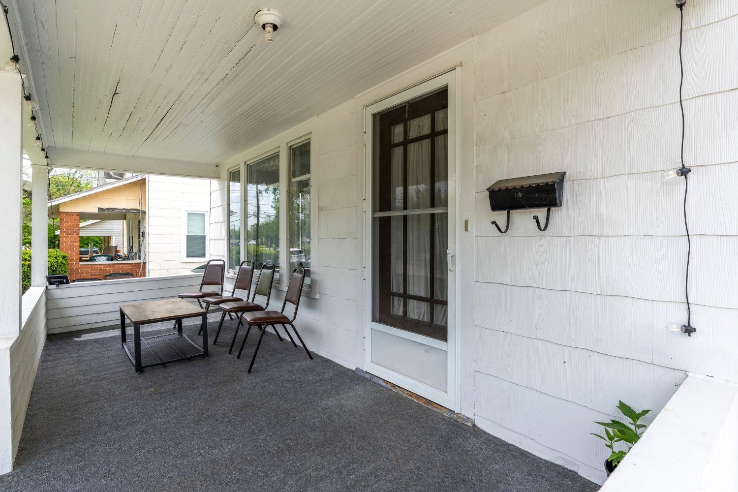 808 College Avenue, Oxford, OH, 45056 — photo 3