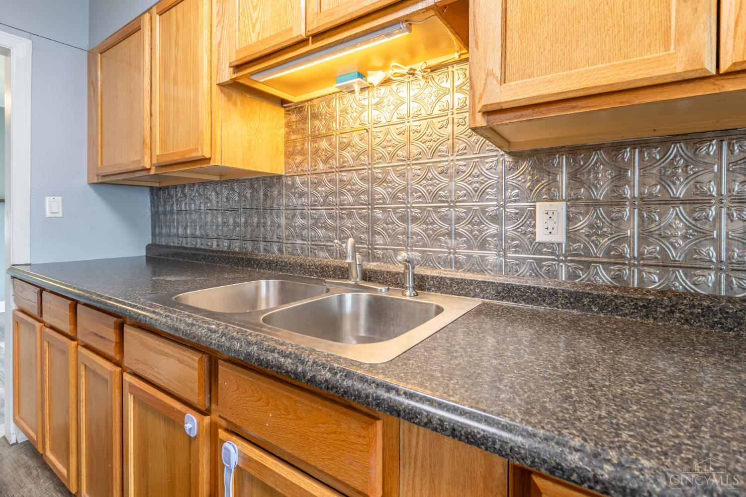 412 South Street, West Union, OH, 45693 — photo 30