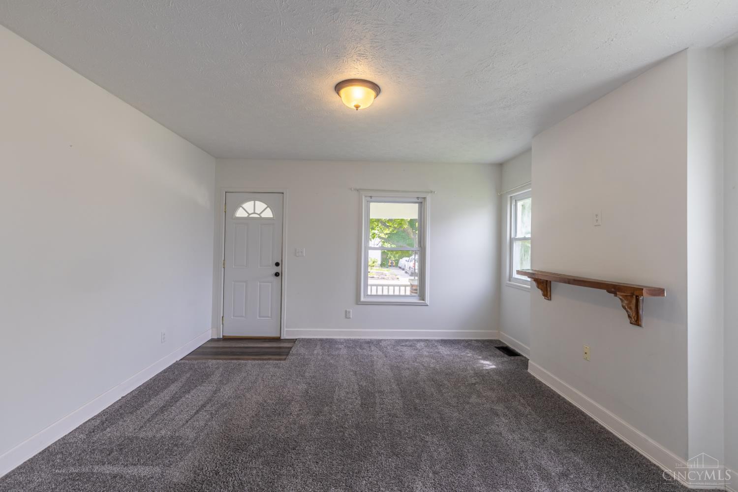 412 South Street, West Union, OH, 45693 — photo 14
